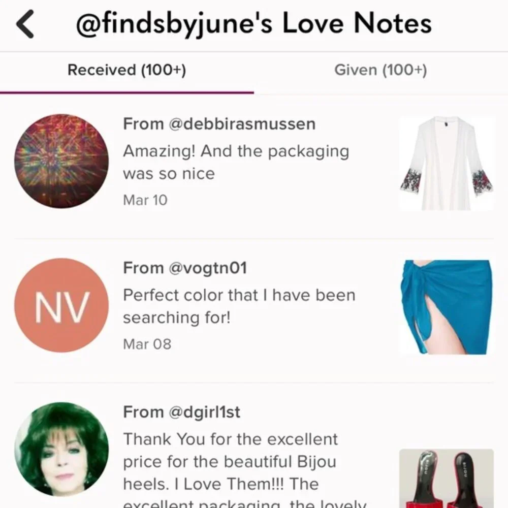 Highway‎ Jeans Women's Blue Distressed Button-Down Denim Jacket Size M Pre-Owned - Picture 14 of 16